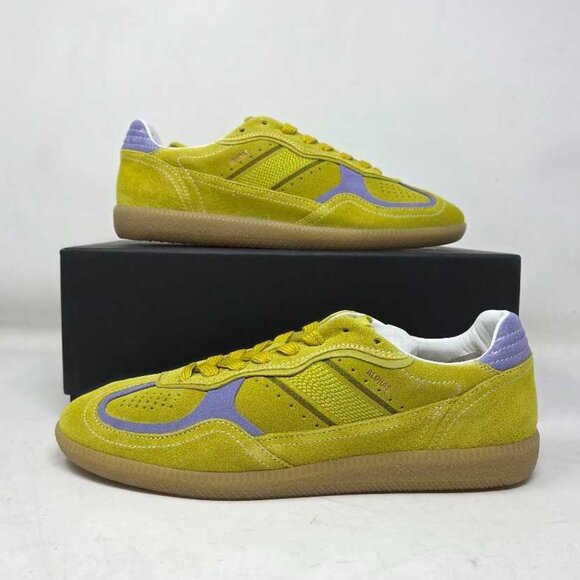 New women´s EU 41 / US 10-10.5 Alohas tb. 490 Rife...